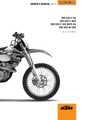 2013 KTM 350 EXC.pdf