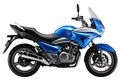 Official-Pictures-of-the-2014-Suzuki-GW250S 2.jpg