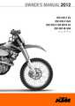 2012 KTM 350 EXC.pdf