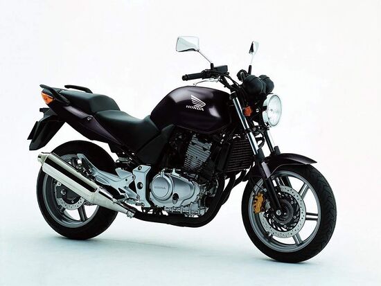 Honda CBF500.jpg