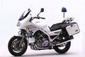 Motocykly-yamaha-xj-900-diversion 2.jpg