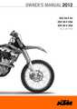 2012 KTM 350 SF-X.pdf