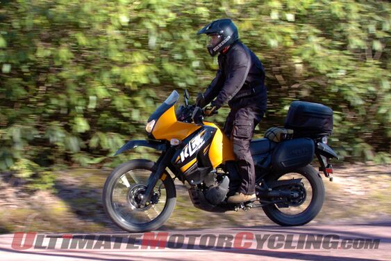 2013-adventure-touring-first-experience.jpg