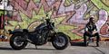 2017-Honda-Rebel-500-300 lifestyle grafiti.jpg
