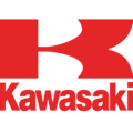 LOGO-KAWASAKI-2.png