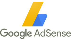 Google-adsense-logo.png