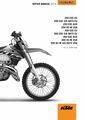 2014 KTM 250-300 EXC XC-W Repair eng.pdf