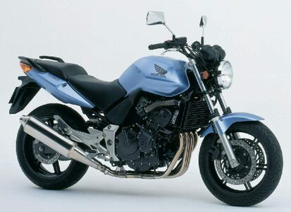 Honda CBF600 04.jpg