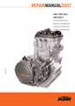 2007 450 sx-f repair manual.pdf
