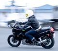 Kawasaki Ninja 250 rider.jpg