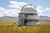 Asy observatory.jpg