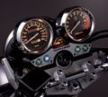 2002-Yamaha-XJR1300z.jpg