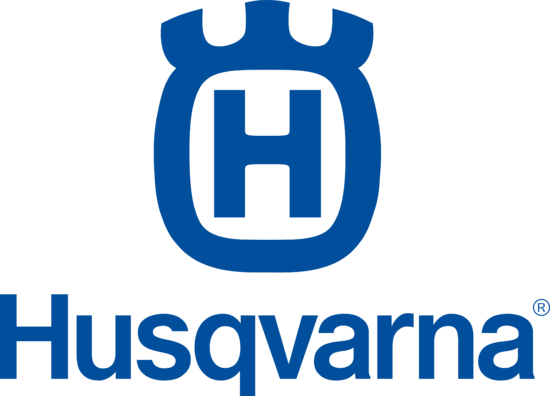 Husqvarna logo square.png