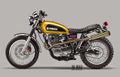 Yamaha-sr400-scrambler-project-by-luca-bar 2.jpg
