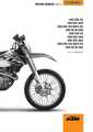 2014 EXC-f 450-500 Repair.pdf