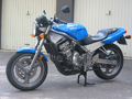 Motorcycle honda cb1 1992.png
