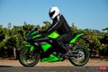 Motorcycle-Mojo-1-Kawasaki-Ninja-300.jpg