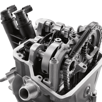 690-duke-2018-cylinderhead.png