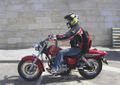 2010-suzuki-gz250-marauder-motorcycle-review-top 3.jpg