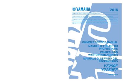 Файл:2015 yz250ff.pdf