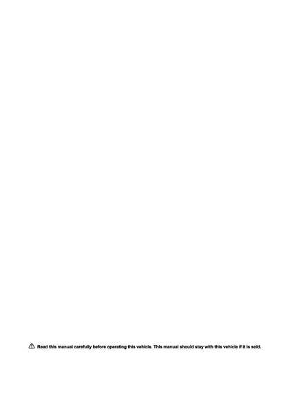 Файл:2015 yz250ff.pdf