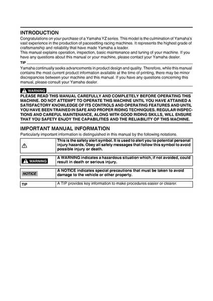 Файл:2015 yz250ff.pdf