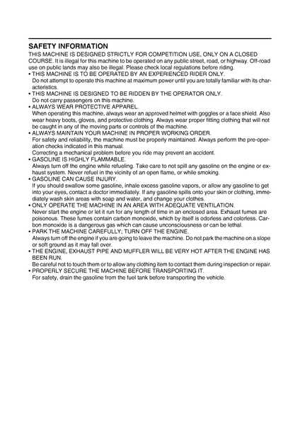 Файл:2015 yz250ff.pdf