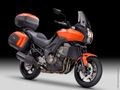 2013-versys-1000-grand-tourer-shows-nifty-accessories-photo-gallery 4.jpg