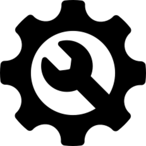 Файл:Service icon.svg