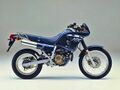 1988-Honda-NX250-in-Blue.jpg