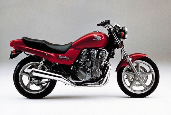 1991-Honda-CB750Nighthawka.jpg