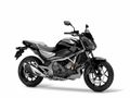 2016-honda-nc750s-naked-motorcycle-bike-cruiser-nc750x-1-1.jpg