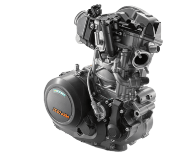 690-duke-2018-engine -SALL -AEPI -V1.png
