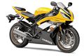 2016-Yamaha-YZF-R6-Yellow.jpg