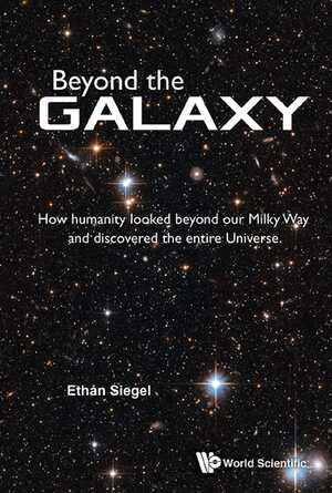 Beyond The Galaxy.pdf