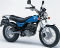 Suzuki-van-van-200-2004-moto.jpeg