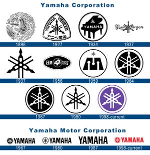 Yamaha-logo-history.jpg