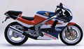 Honda-CBR250-88.jpg