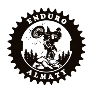 Enduro almaty logo 1.svg