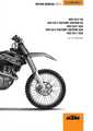 2013 450 sx-f repair manual.pdf