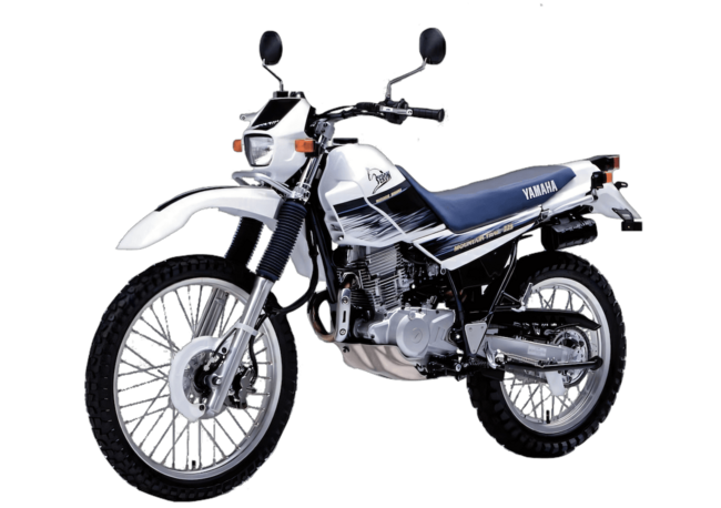 Yamaha-xt225-serow.png