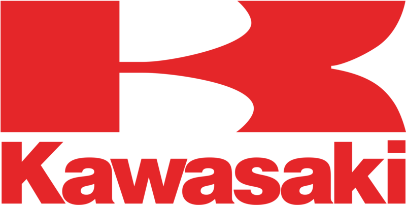 Файл:LOGO-KAWASAKI.png