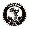 Enduro almaty logo jpg 1.jpg